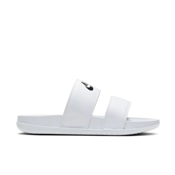 Size 8 Nike Offcourt Duo Slides - Picture 5 of 5